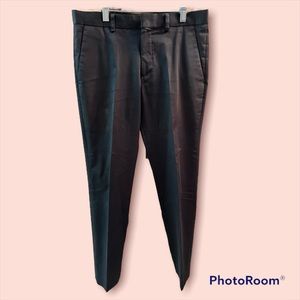 Express Mens Dress Pants - Size 28/30